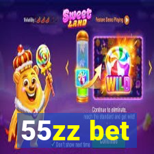 55zz bet